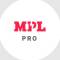 MPL Pro APK Download
