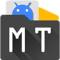 MT Manager APK