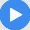 MX Player APK