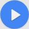 MX Player Mod APK
