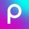 PicsArt Premium APK