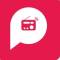 Pocket FM Mod APK