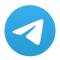 Telegram Mod APK