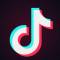 TikTok Download APK
