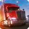 Truck Simulator Ultimate Mod APK