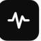 Youtify APK