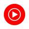 YouTube Music Mod APK
