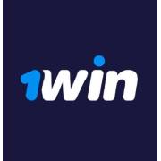 1 Win APK Icon
