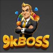9kboss APK Icon
