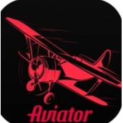 Aviator Hack Apk Icon