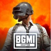 BGMI APK Icon