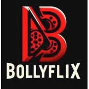 Bollyflix APK Icon