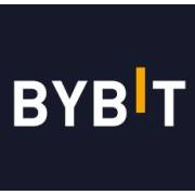 Bybit APK Icon