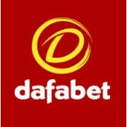 Dafabet APK Icon