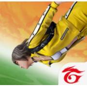 Free Fire India APK Icon