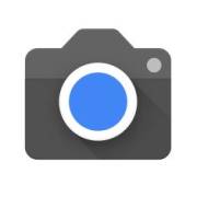 GCam APK Icon