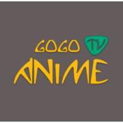 Gogoanime APK Icon