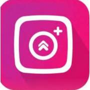 Insta Up APK Icon