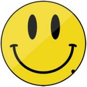 Lucky Patcher APK Icon