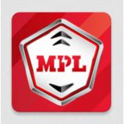 MPL APK Download Icon