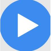 MX Player APK Icon