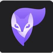 Photoleap Mod APK Icon