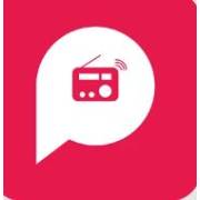 Pocket FM Mod APK Icon