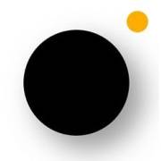 Prequel Mod Apk Icon