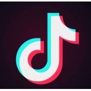 TikTok Download APK Icon