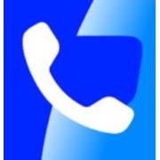 Truecaller Premium APK Icon