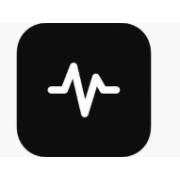 Youtify APK Icon