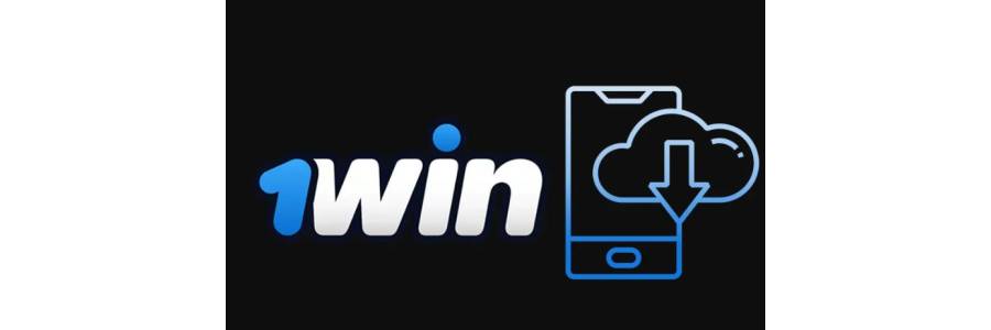 1 Win APK 1.0.8 Download Latest Version 2025