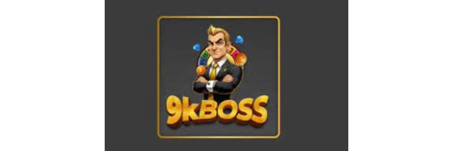 9kboss APK 10.0.12 Download New Version