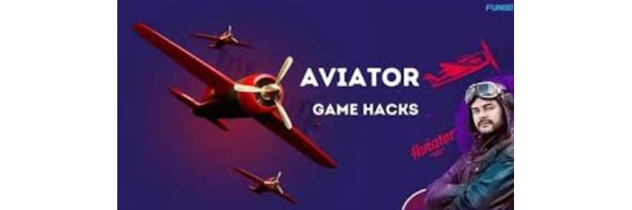 Aviator Hack Apk 4.0 Download Latest Version 2025