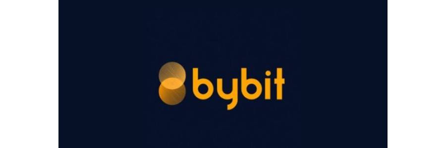 Bybit Apk 4.64.5 Download Latest Version For Android