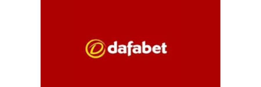 Dafabet Apk 5.32 Download Latest Version 2025