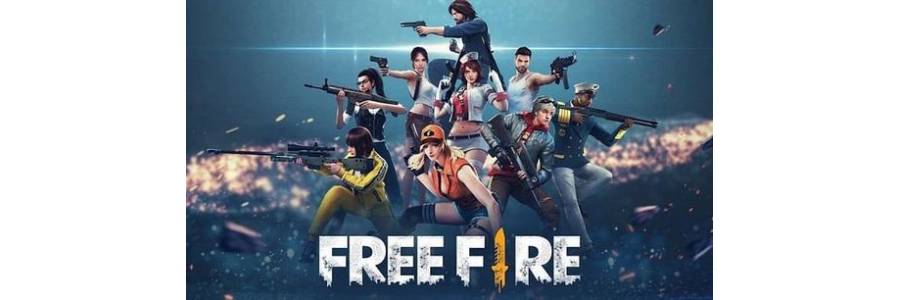 FF Apk Download 1.109.1 Latest Version Unlimited Diamonds
