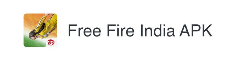 Free Fire India Apk 1.101.1 Download 2025 Latest Version