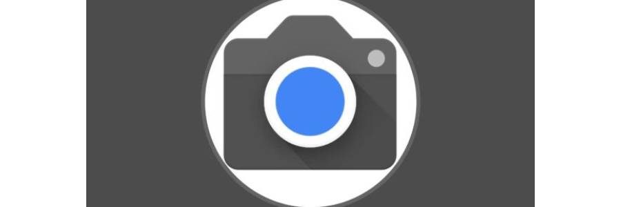 Gcam Apk 9.6 Download Latest Version 2025