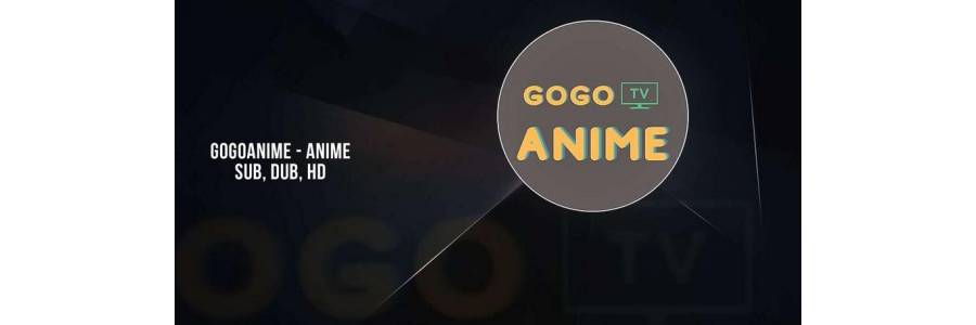 Gogoanime APK V5.9 Download For Android Tv Latest Version
