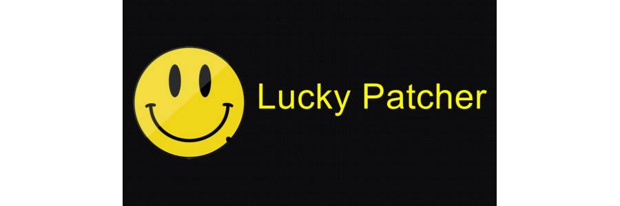 Lucky Patcher APK 11.8.8 No Root Latest Version 2025