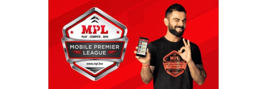 MPL APK Download Latest Version For Android