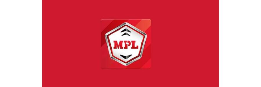 MPL Pro APK V1.0 Download Latest Version 2025