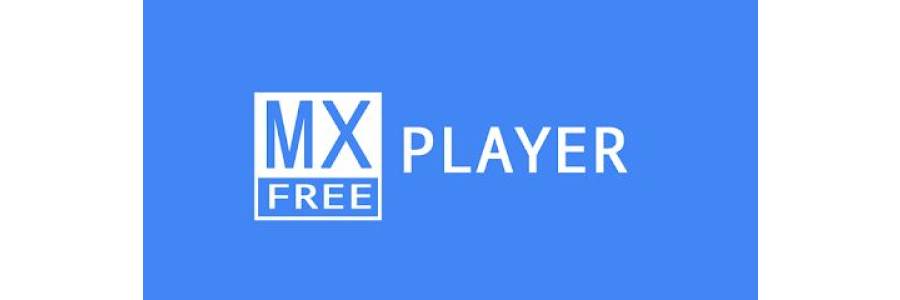Mx Player Apk 1.95.1 Download Latest Version