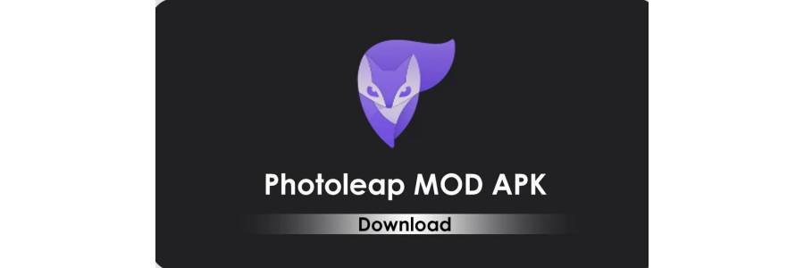 Photoleap Mod APK 1.68.1 Premium Unlocked Download Latest Version