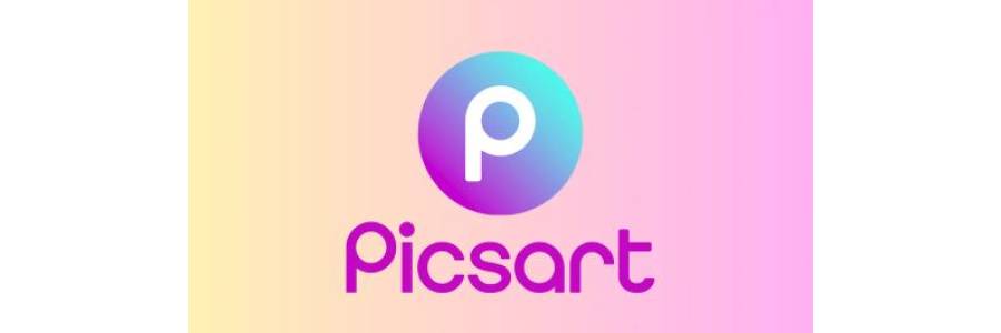 Picsart MOD APK Download V28.9.6 (Unlocked Premium) 2025