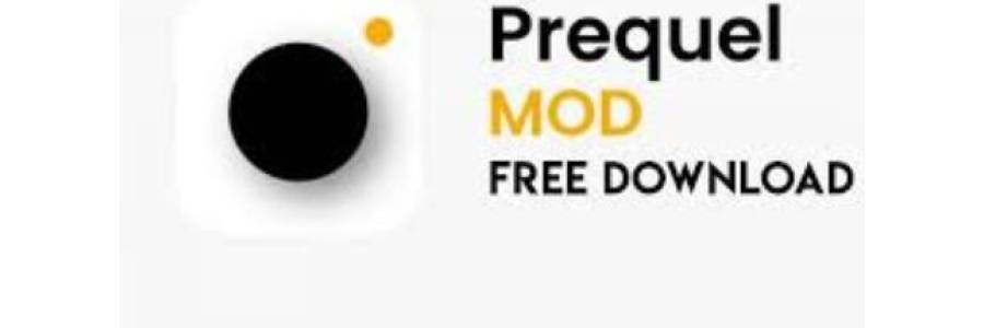 Prequel Mod Apk V1.85.0 Without Watermark Latest Version 2025