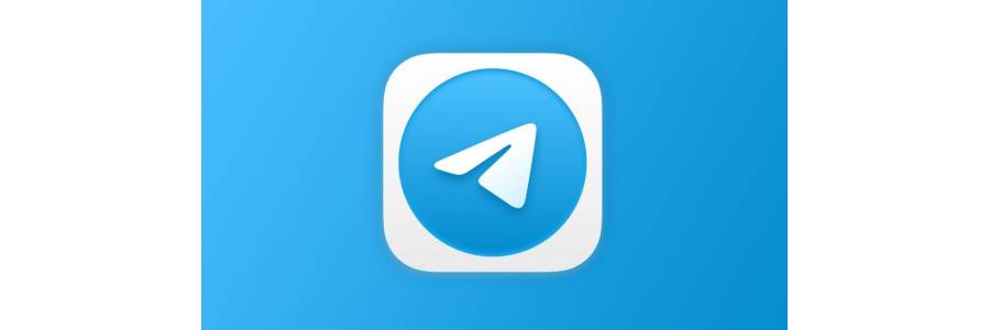 Telegram Mod APK 11.9.2 Unlimited Stars Latest Version