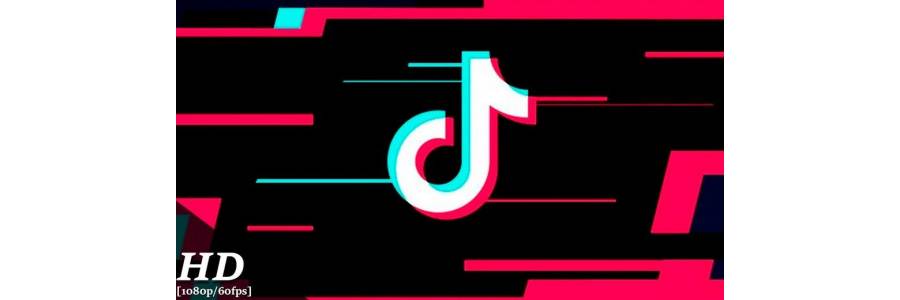 TikTok Download Apk Latest Version For Android 2025