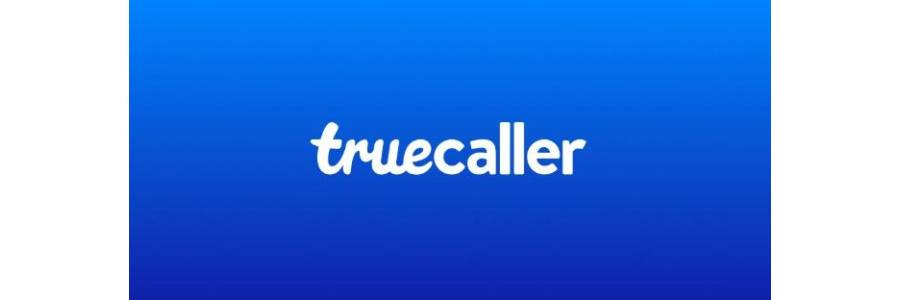 TrueCaller MOD APK V15.11.5 (Gold Unlocked) Download 2025